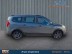 Aperçu de la photo 8 du véhicule DACIA LODGY