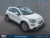 Aperçu de la photo 1 du véhicule FIAT 500X MY19