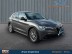 Aperçu de la photo 1 du véhicule ALFA ROMEO STELVIO MY21