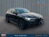 Aperçu de la photo 1 du véhicule ALFA ROMEO STELVIO MY22