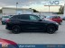 Aperçu de la photo 37 du véhicule ALFA ROMEO STELVIO MY22