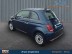 Aperçu de la photo 5 du véhicule FIAT 500 SERIE 9 EURO 6D-FULL