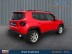 Aperçu de la photo 7 du véhicule JEEP RENEGADE MY20