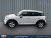 Aperçu de la photo 4 du véhicule MINI COUNTRYMAN R60