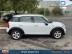 Aperçu de la photo 30 du véhicule MINI COUNTRYMAN R60