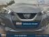 Aperçu de la photo 32 du véhicule NISSAN MICRA 2017