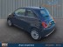 Aperçu de la photo 5 du véhicule FIAT 500 SERIE 9 EURO 6D-FULL