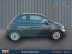 Aperçu de la photo 8 du véhicule FIAT 500 SERIE 9 EURO 6D-FULL