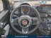 Aperçu de la photo 25 du véhicule FIAT 500 SERIE 9 EURO 6D-FULL