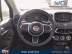 Aperçu de la photo 10 du véhicule FIAT 500X MY21