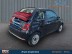 Aperçu de la photo 7 du véhicule FIAT 500C SERIE 6 EURO 6D