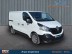 Aperçu de la photo 1 du véhicule RENAULT TRAFIC FOURGON