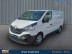 Aperçu de la photo 3 du véhicule RENAULT TRAFIC FOURGON