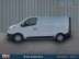 Aperçu de la photo 4 du véhicule RENAULT TRAFIC FOURGON