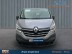 Aperçu de la photo 2 du véhicule RENAULT TRAFIC COMBI