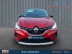 Aperçu de la photo 2 du véhicule RENAULT CAPTUR