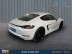 Aperçu de la photo 7 du véhicule PORSCHE 718 CAYMAN