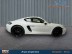 Aperçu de la photo 8 du véhicule PORSCHE 718 CAYMAN