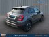 Aperçu de la photo 7 du véhicule FIAT 500X MY21