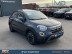 Aperçu de la photo 24 du véhicule FIAT 500X MY21