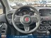 Aperçu de la photo 10 du véhicule FIAT 500X MY23