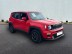 Aperçu de la photo 1 du véhicule JEEP RENEGADE MY20