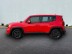 Aperçu de la photo 4 du véhicule JEEP RENEGADE MY20