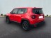 Aperçu de la photo 5 du véhicule JEEP RENEGADE MY20