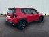 Aperçu de la photo 7 du véhicule JEEP RENEGADE MY20