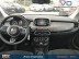 Aperçu de la photo 9 du véhicule FIAT 500X MY23