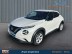 Aperçu de la photo 3 du véhicule NISSAN JUKE