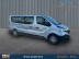 Aperçu de la photo 1 du véhicule RENAULT TRAFIC COMBI