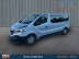 Aperçu de la photo 3 du véhicule RENAULT TRAFIC COMBI