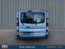 Aperçu de la photo 6 du véhicule RENAULT TRAFIC COMBI