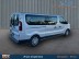 Aperçu de la photo 7 du véhicule RENAULT TRAFIC COMBI