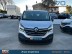 Aperçu de la photo 28 du véhicule RENAULT TRAFIC COMBI