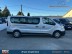 Aperçu de la photo 30 du véhicule RENAULT TRAFIC COMBI