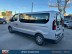 Aperçu de la photo 31 du véhicule RENAULT TRAFIC COMBI