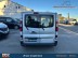 Aperçu de la photo 32 du véhicule RENAULT TRAFIC COMBI