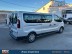 Aperçu de la photo 33 du véhicule RENAULT TRAFIC COMBI