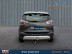 Aperçu de la photo 6 du véhicule OPEL CROSSLAND X