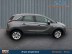 Aperçu de la photo 8 du véhicule OPEL CROSSLAND X