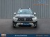 Aperçu de la photo 2 du véhicule DACIA DUSTER