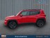 Aperçu de la photo 4 du véhicule JEEP RENEGADE