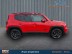 Aperçu de la photo 8 du véhicule JEEP RENEGADE