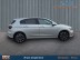 Aperçu de la photo 8 du véhicule FIAT TIPO 5 PORTES MY19 E6D