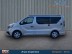 Aperçu de la photo 4 du véhicule RENAULT TRAFIC