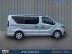 Aperçu de la photo 8 du véhicule RENAULT TRAFIC