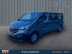 Aperçu de la photo 3 du véhicule RENAULT TRAFIC COMBI