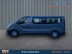 Aperçu de la photo 4 du véhicule RENAULT TRAFIC COMBI